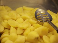 MG 5936 Kartoffeln